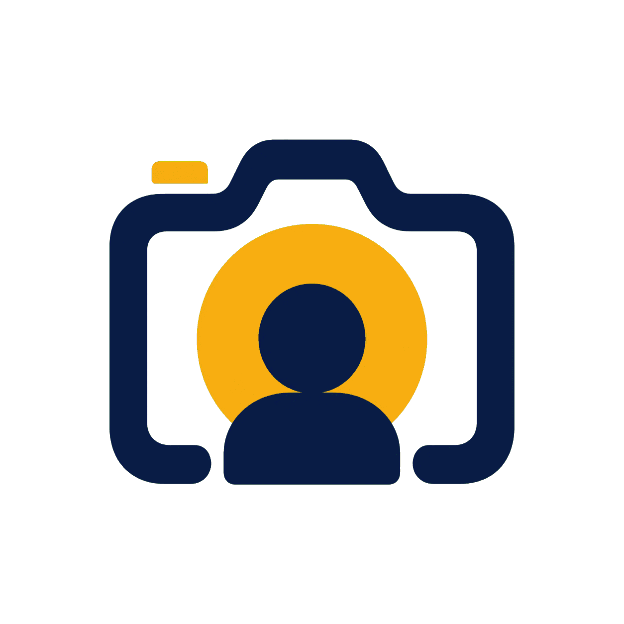 FotoKolay logo